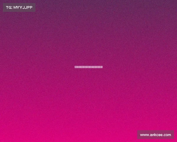 电子竞技概念股全景解析:掘金电竞新浪潮